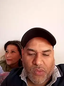 wessAndSandri online show from 03-28-26, 09:03