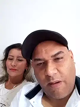 wessAndSandri online show from 04-01-26, 08:28