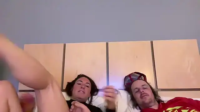 mr mrs glitter online show from 04-10-26, 01:00