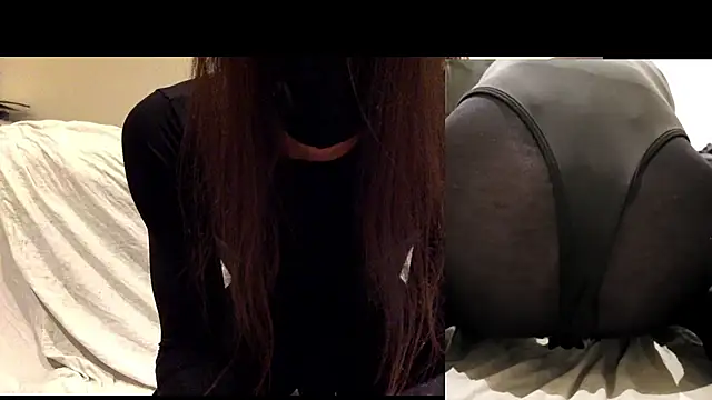 Snapshot of Skett500 chatting on 02-23-26, 08:17 Skett500 online show from 02-23-26, 08:17