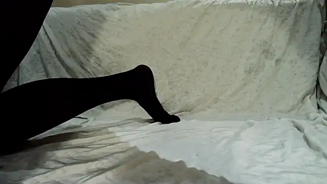 Snapshot of Skett500 chatting on 03-15-26, 01:55 Skett500 online show from 03-15-26, 01:55