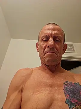 Snapshot of Playmaker70 chatting on 02-20-26, 06:37 Playmaker70 online show from 02-20-26, 06:37