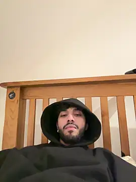 Sloppyking6969 online show from 02-16-26, 07:59