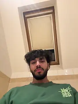 Sloppyking6969 online show from 02-19-26, 02:29