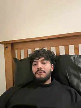 Sloppyking6969 online show from 02-20-26, 07:21