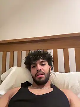 Sloppyking6969 online show from 04-22-26, 12:13