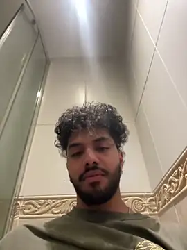 Sloppyking6969 online show from 06-16-26, 06:32