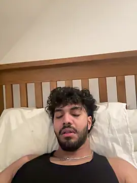 Sloppyking6969 online show from 06-18-26, 10:41