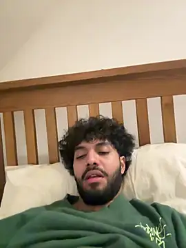 Sloppyking6969 online show from 07-02-26, 07:36
