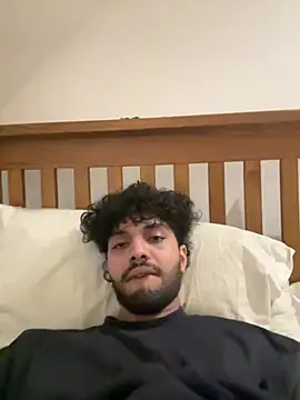 Sloppyking6969 online show from 07-10-26, 05:45