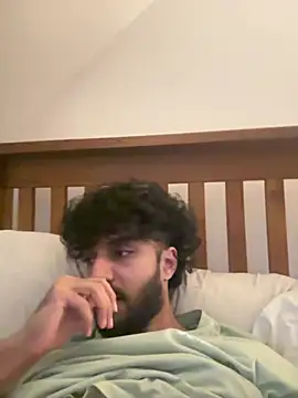 Sloppyking6969 online show from 07-21-26, 08:49