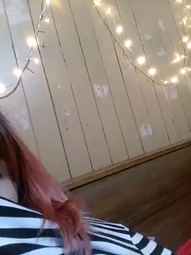 thegirlsshot 666 online show from 04-22-26, 05:54