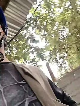 rejypool online show from 03-18-26, 08:01