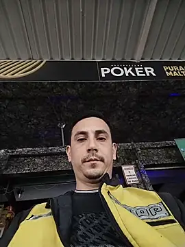 rejypool online show from 04-07-26, 09:48