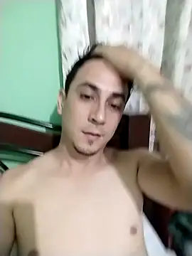 rejypool online show from 04-11-26, 03:33