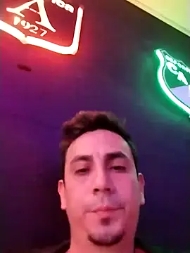 rejypool online show from 04-21-26, 10:45