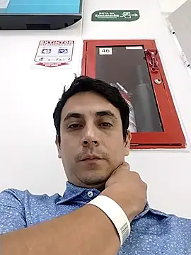 rejypool online show from 06-02-26, 03:03