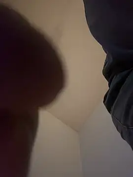 Lucas328706 online show from 02-03-26, 02:53