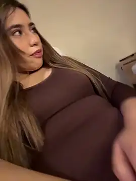 romyamo online show from 03-29-26, 01:38