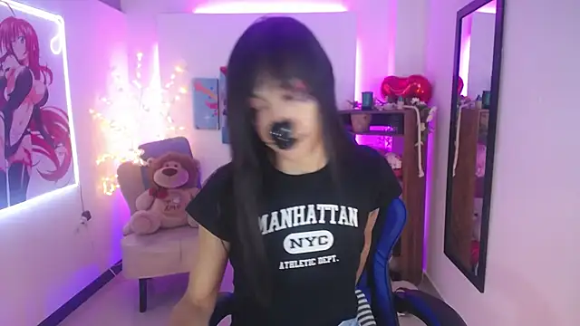 FIORELLA L online show from 03-28-26, 12:05