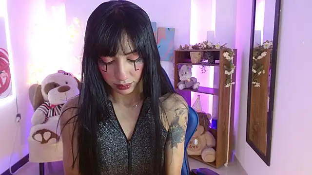 FIORELLA L online show from 06-04-26, 12:11