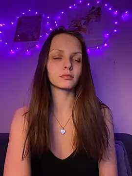 kirakotarina28 online show from 02-20-26, 01:46