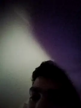 Snapshot of matheusalvesba chatting on 03-13-26, 03:24 matheusalvesba online show from 03-13-26, 03:24