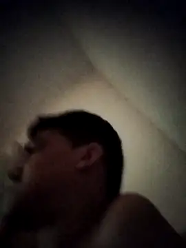 Snapshot of matheusalvesba chatting on 03-19-26, 12:58 matheusalvesba online show from 03-19-26, 12:58