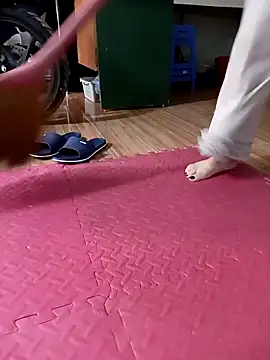 Tulip ii online show from 02-07-26, 03:43