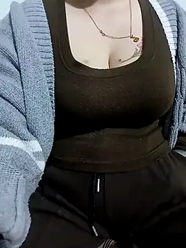 Tulip ii online show from 02-10-26, 05:06