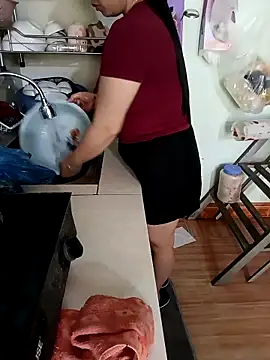 Tulip ii online show from 03-01-26, 03:41