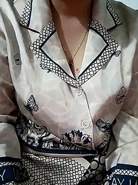 Tulip ii online show from 03-03-26, 12:06