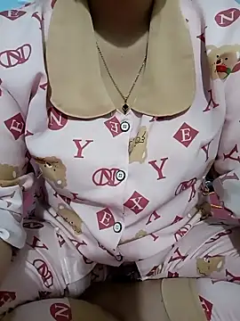 Tulip ii online show from 03-04-26, 03:51