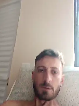 GettingLiepaja online show from 04-07-26, 04:29