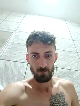 GettingLiepaja online show from 04-16-26, 11:29