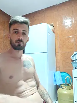 GettingLiepaja online show from 04-17-26, 11:19