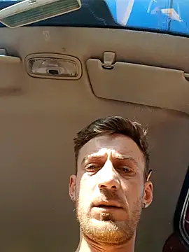 GettingLiepaja online show from 04-19-26, 06:43