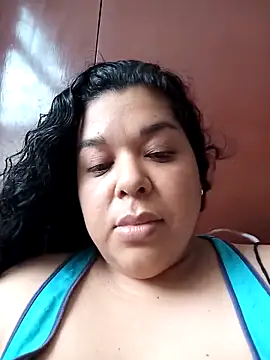 Theclimaxfactory online show from 04-21-26, 06:55