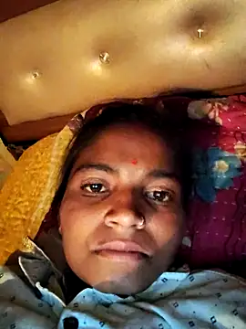 Gungun thakur online show from 02-16-26, 03:52