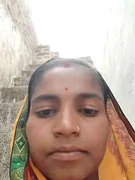 Gungun thakur online show from 02-20-26, 08:16