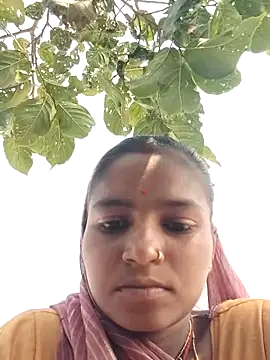 Gungun thakur online show from 02-21-26, 07:42