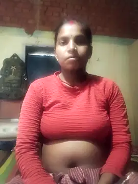Snapshot of Gungun_thakur chatting on 06-16-26, 07:22 Gungun thakur online show from 06-16-26, 07:22