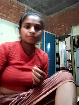 Snapshot of Gungun_thakur chatting on 06-17-26, 06:49 Gungun thakur online show from 06-17-26, 06:49
