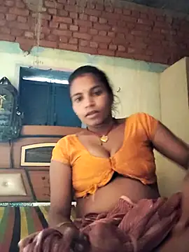Gungun thakur online show from 06-19-26, 05:45