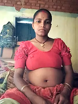 Gungun thakur online show from 06-27-26, 07:24