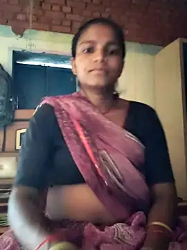 Gungun thakur online show from 07-04-26, 07:25