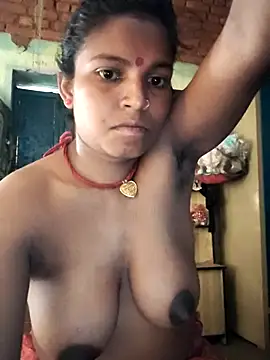 Gungun thakur online show from 07-12-26, 03:41