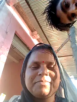 Cuty nikita online show from 04-24-26, 12:18