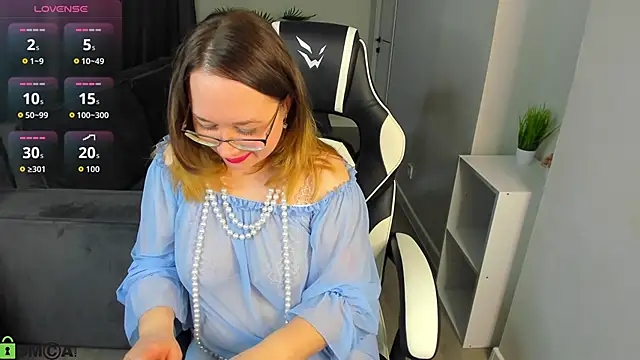 Dixon Ross online show from 04-07-26, 12:05