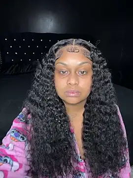 Snapshot of tipheragain chatting on 03-16-26, 12:17 tipheragain online show from 03-16-26, 12:17